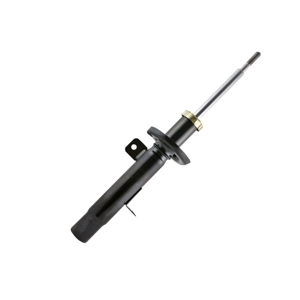 Amortecedor Dianteiro CITROEN C3 Lado Esquerdo - COFAP GP30346M