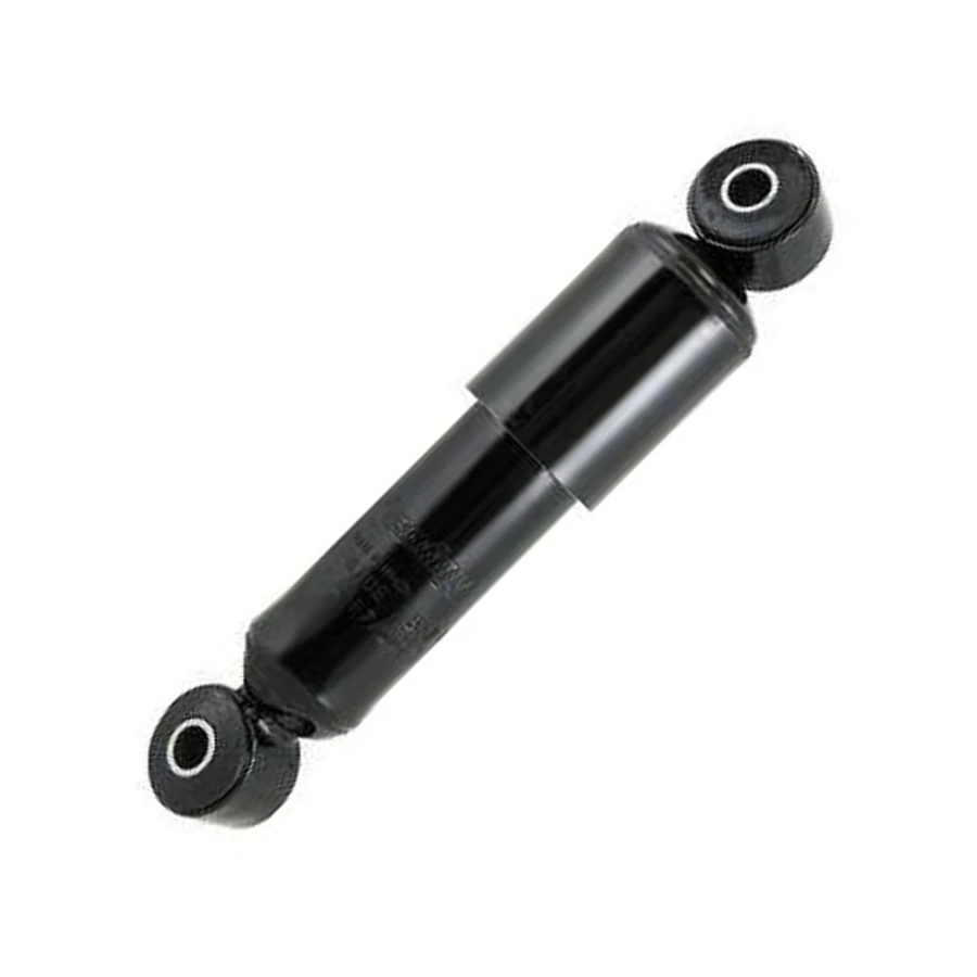 AMORTECEDOR CABINE VW CAMINHOES - COFAP B47898