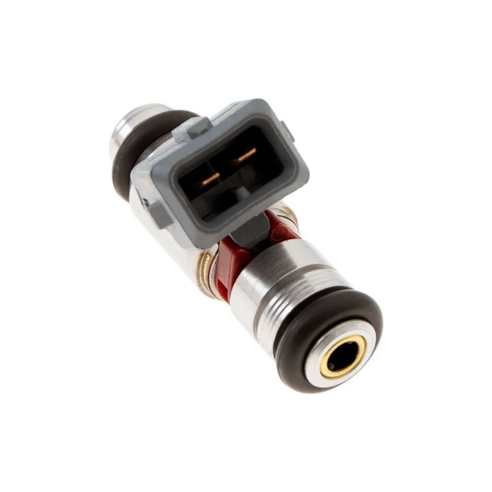 Bico Injetor de Combustível Metal - MAGNETI MARELLI 50103902RI