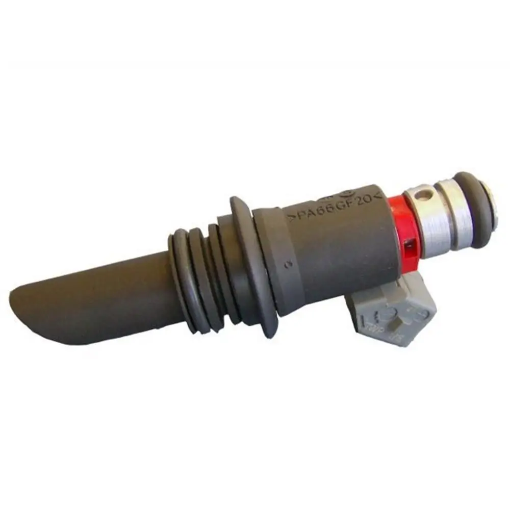 Bico Injetor de Combustível - MAGNETI MARELLI 50103402