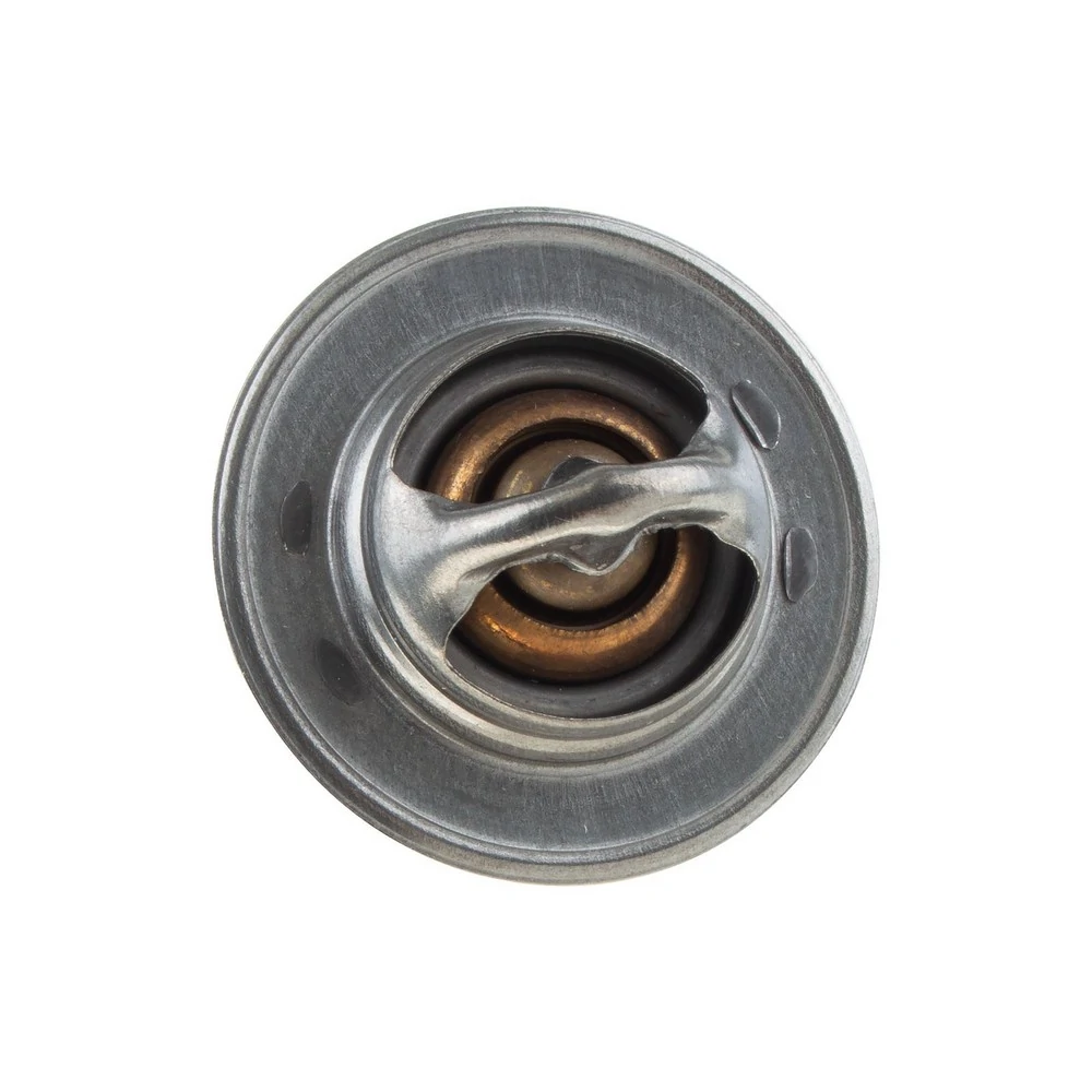 Refil da Válvula Termostática FORD COURIER/FIESTA - MAGNETI MARELLI MMVT21782K
