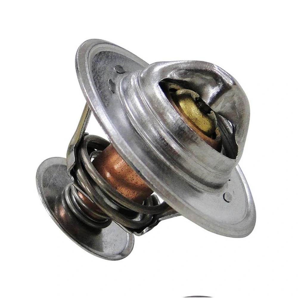 Válvula Termostática com Cotovelo - MAGNETI MARELLI MMVT22182C