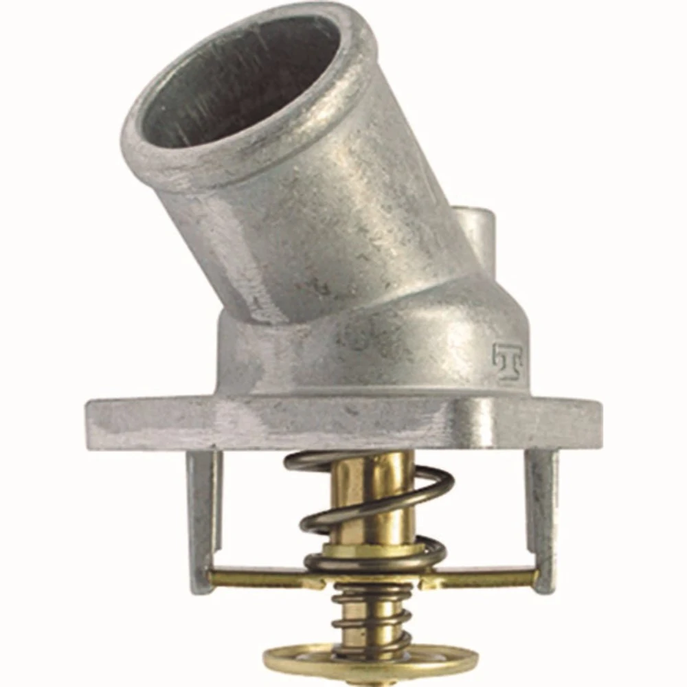 Válvula Termostática com Cotovelo - MAGNETI MARELLI MMVT22192C