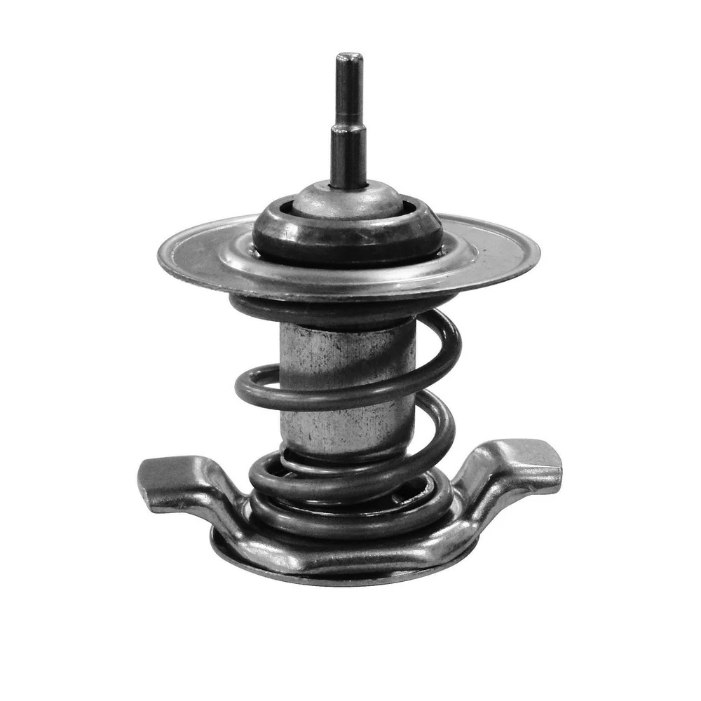 Refil da Válvula Termostática - MAGNETI MARELLI MMVT24192K