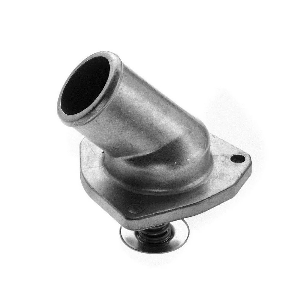 Válvula Termostática - MAGNETI MARELLI MMVT36187C
