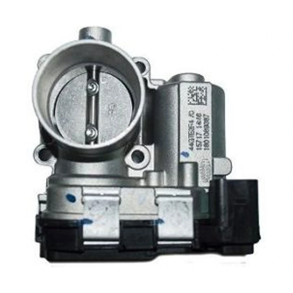 Corpo de Borboleta - MAGNETI MARELLI SMF01212