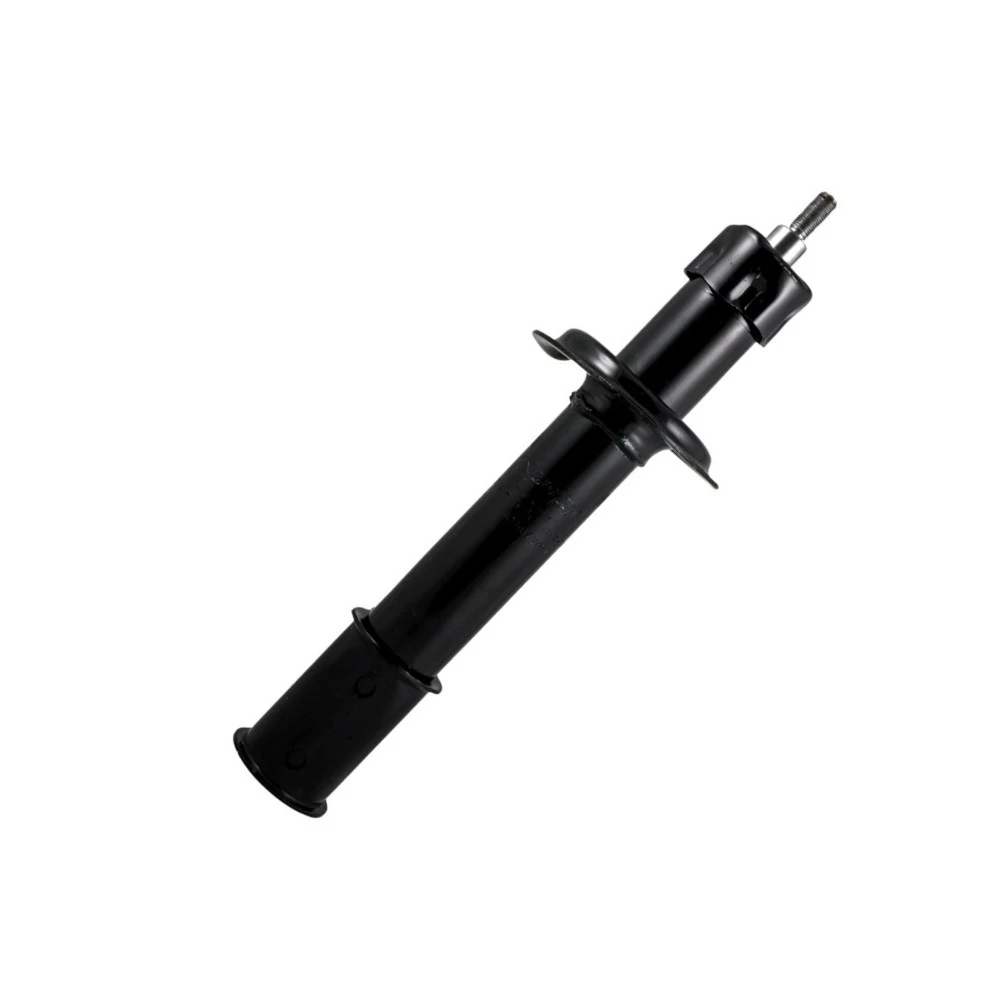 Amortecedor Dianteiro FIAT UNO - COFAP MP27538