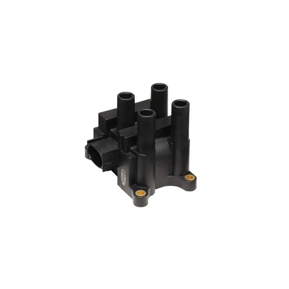 Bobina de Ignição - MAGNETI MARELLI BI0020MM