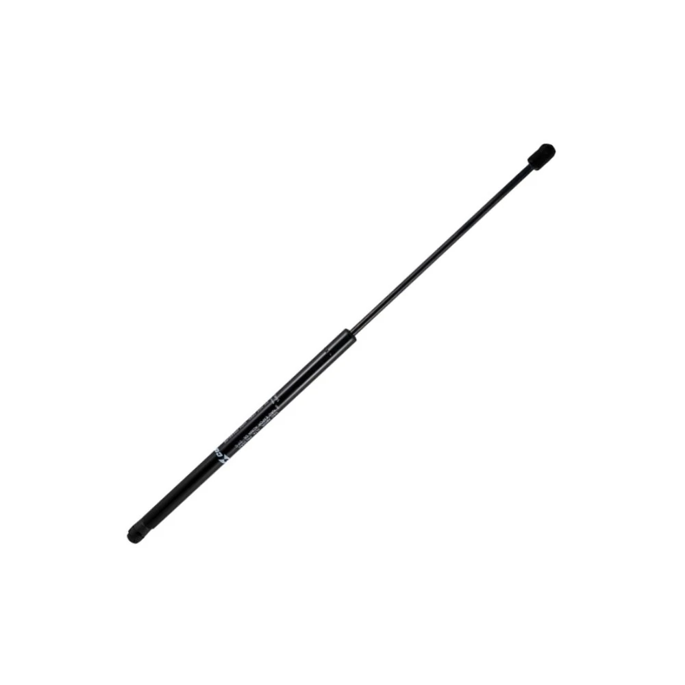 Amortecedor de Porta-malas PEUGEOT 306 - COFAP 16491