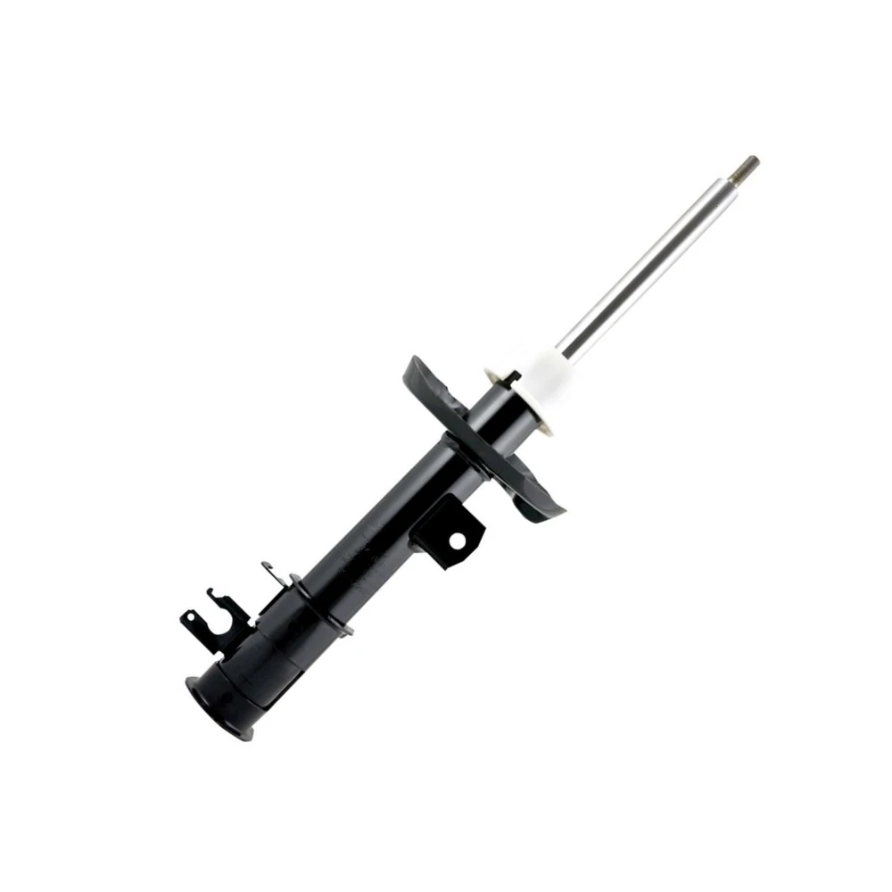 Amortecedor Dianteiro FIAT LINEA Lado Direito - COFAP GP32662
