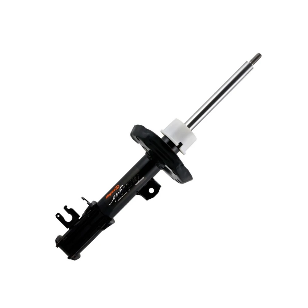 Amortecedor Dianteiro FIAT LINEA Lado Esquerdo - COFAP GP32663