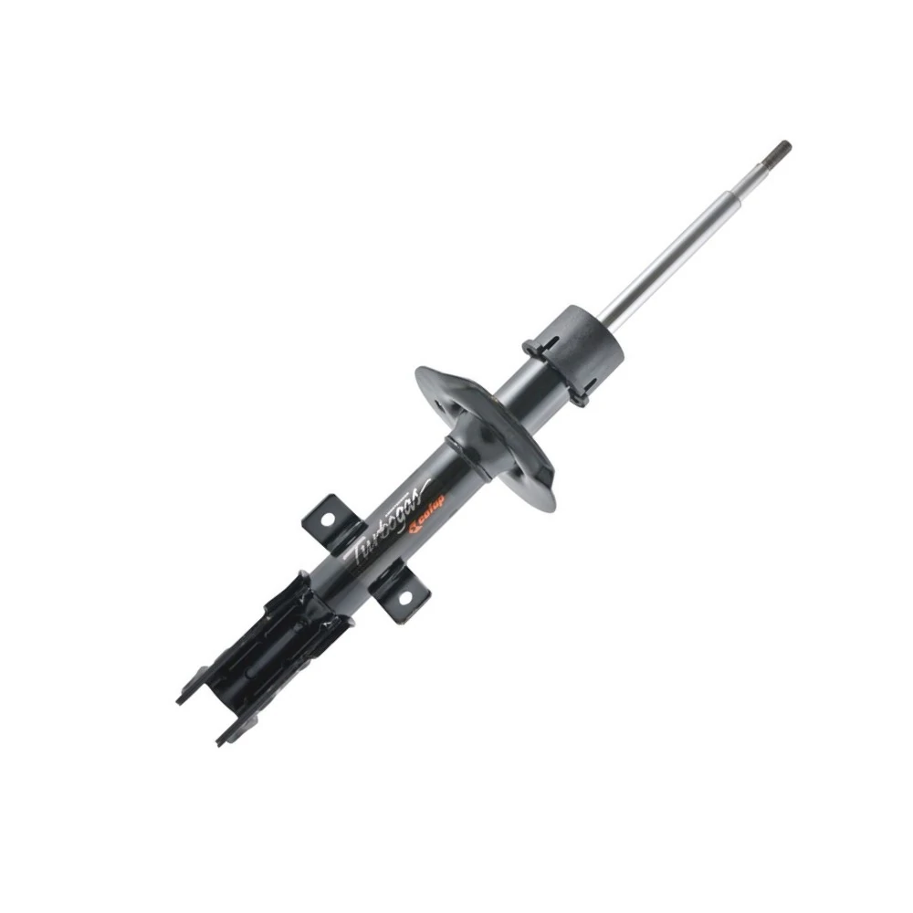 Amortecedor Dianteiro FIAT IDEA - COFAP GP30224