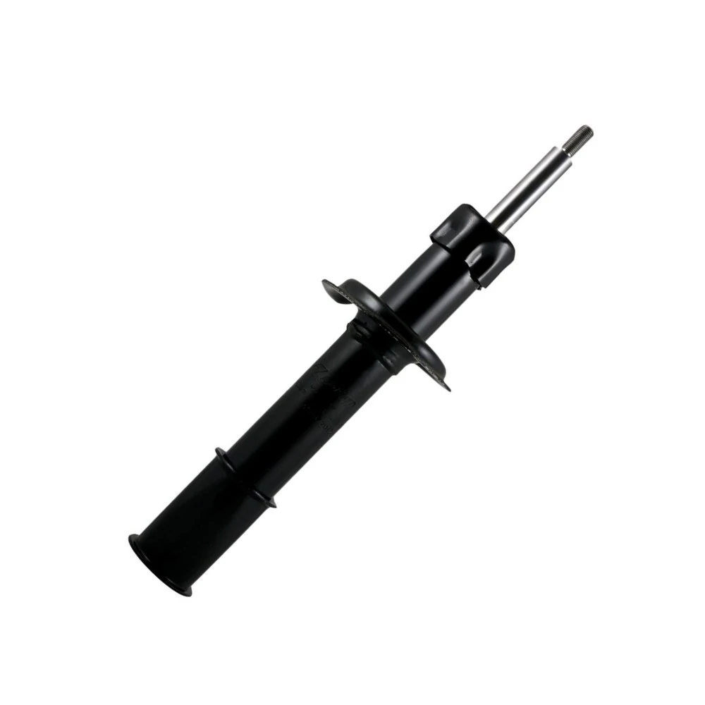 Amortecedor Dianteiro FIAT UNO - COFAP MP27536