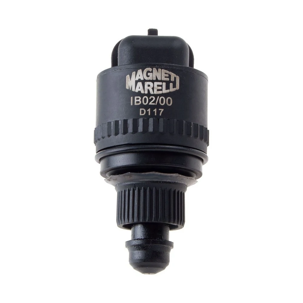 Atuador de Marcha Lenta - MAGNETI MARELLI 40480802RI