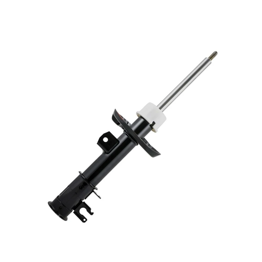 Amortecedor Dianteiro FIAT PUNTO Lado Esquerdo - COFAP GP32643