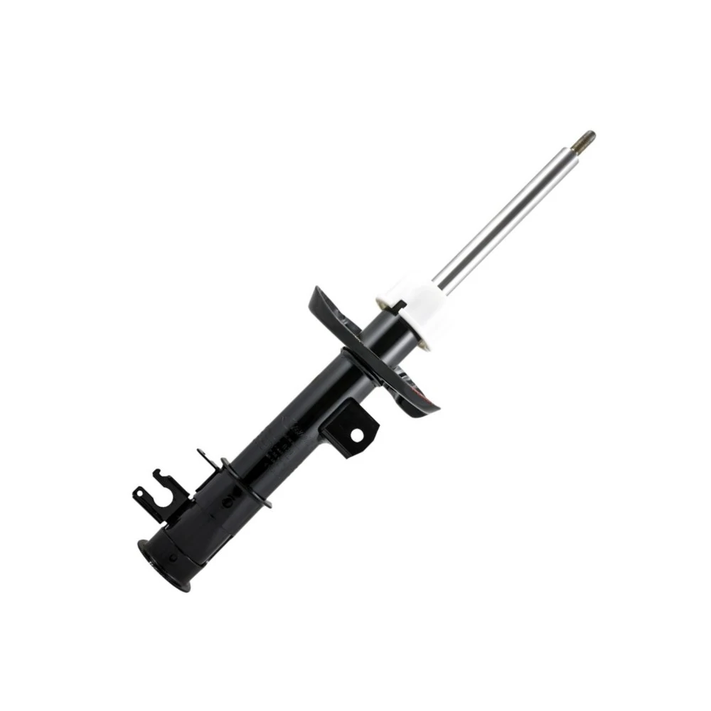 Amortecedor Dianteiro FIAT PUNTO Lado Direito - COFAP GP32644