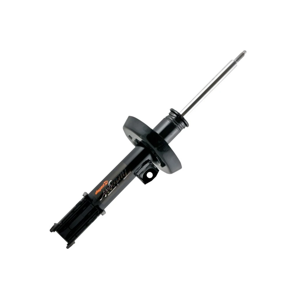 Amortecedor Dianteiro CHEVROLET - GM VECTRA Lado Esquerdo - COFAP GP32682