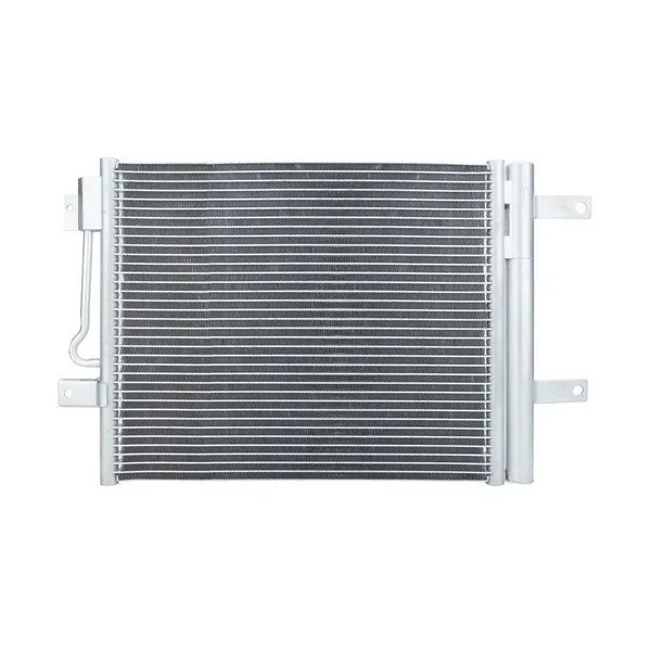 Condensador do Ar-condicionado - MAGNETI MARELLI 2019001MM