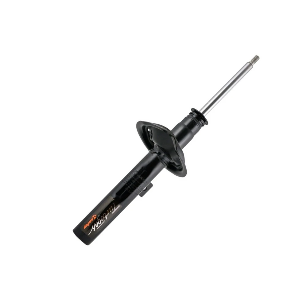 Amortecedor Dianteiro PEUGEOT 207 Lado Esquerdo - COFAP GP32687