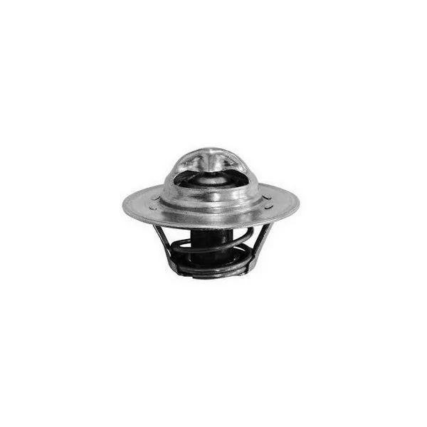 Refil da Válvula Termostática - MAGNETI MARELLI MMVT20785K