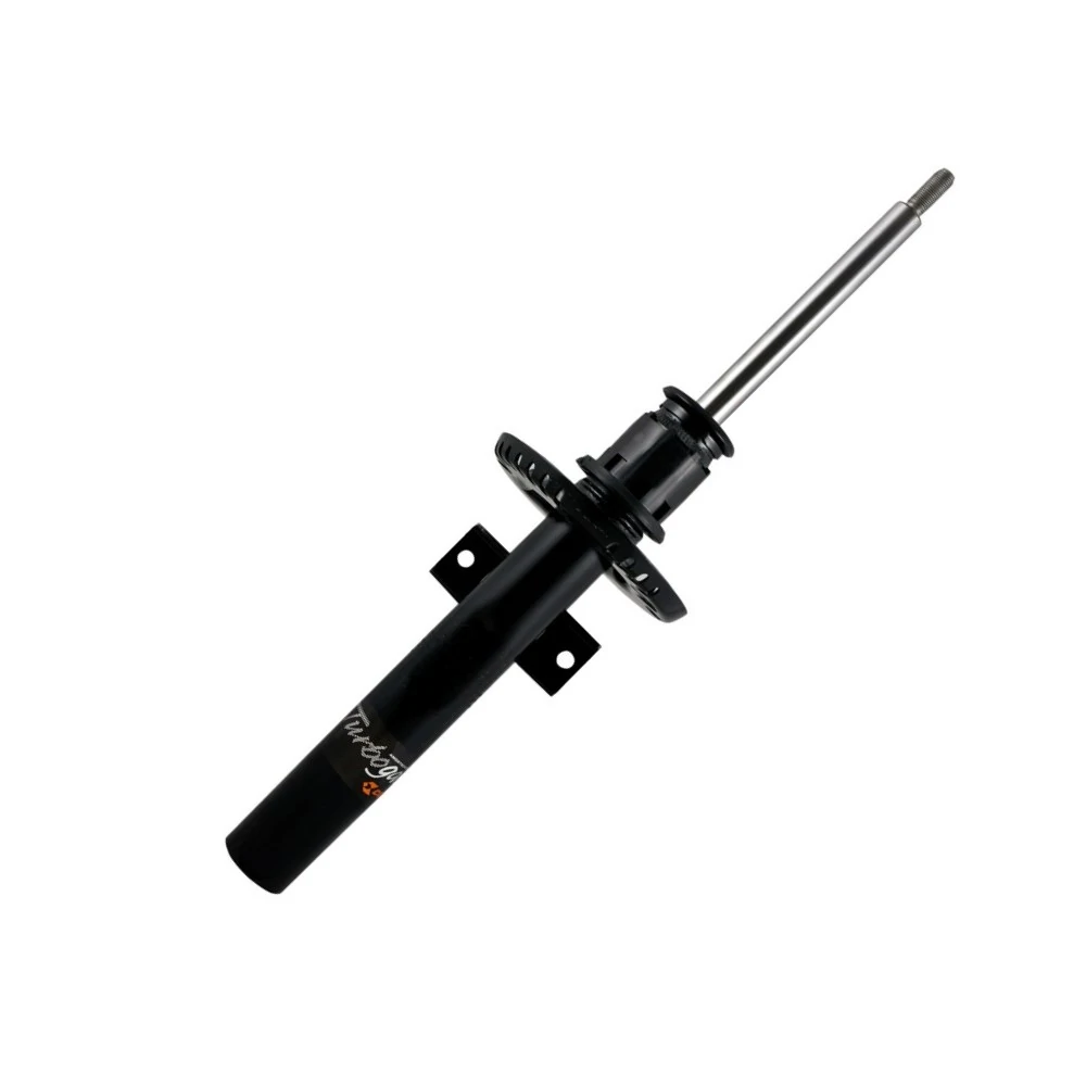 Amortecedor Dianteiro VOLKSWAGEN SAVEIRO - COFAP GP32801