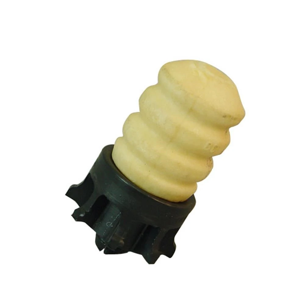 Batente do Amortecedor Traseiro CITROEN C3 - COFAP KSC17202S