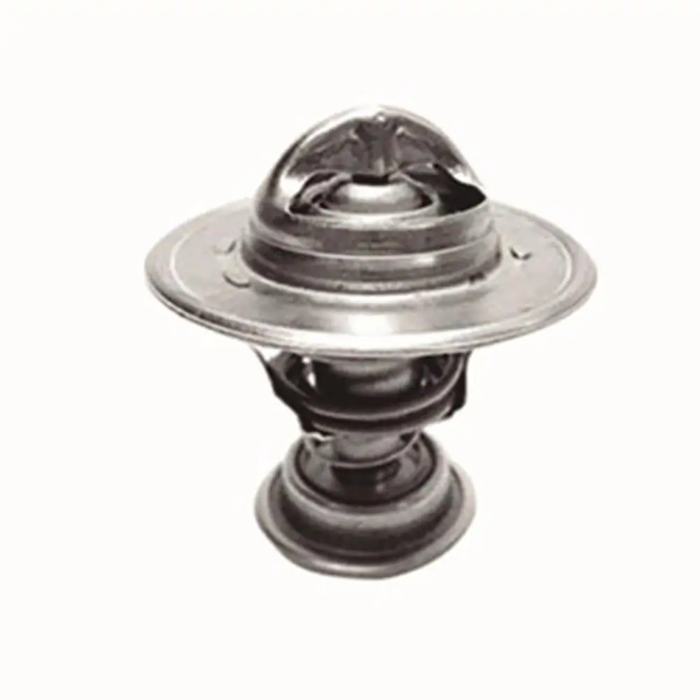 Válvula Termostática - MAGNETI MARELLI MMVT21085K