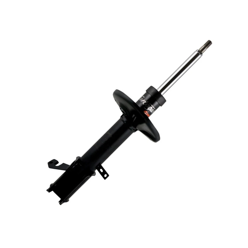 Amortecedor Dianteiro TOYOTA COROLLA Lado Esquerdo - COFAP GP35992M