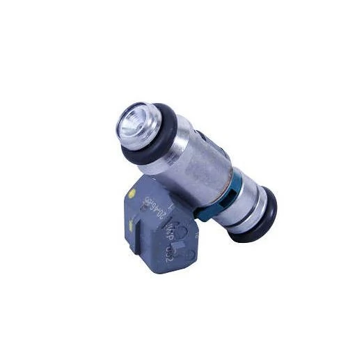 Bico Injetor de Combustível - MAGNETI MARELLI 50104202