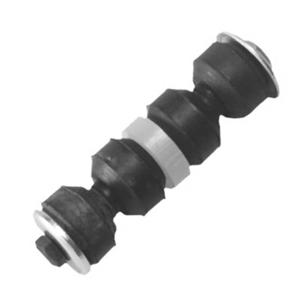 Bieleta Dianteira CHEVROLET - GM BLAZER/S10 - COFAP BTC04114