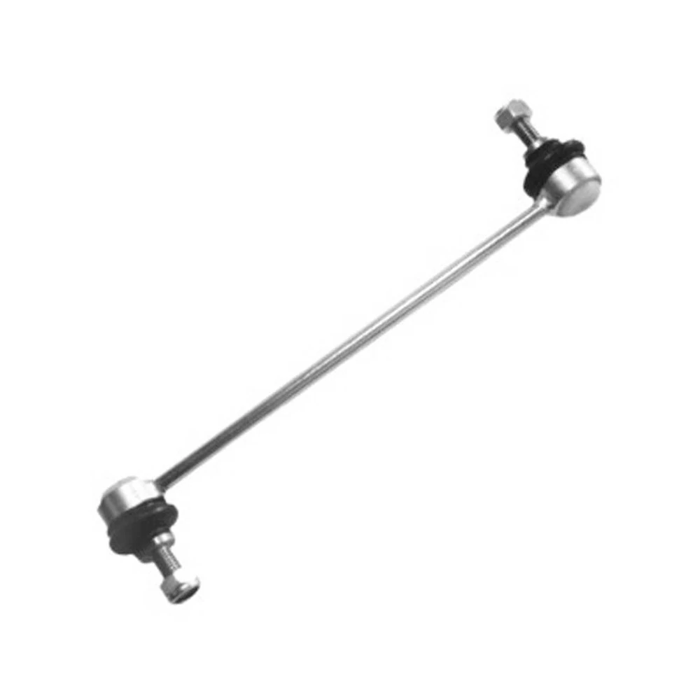 Bieleta - COFAP BTC08101
