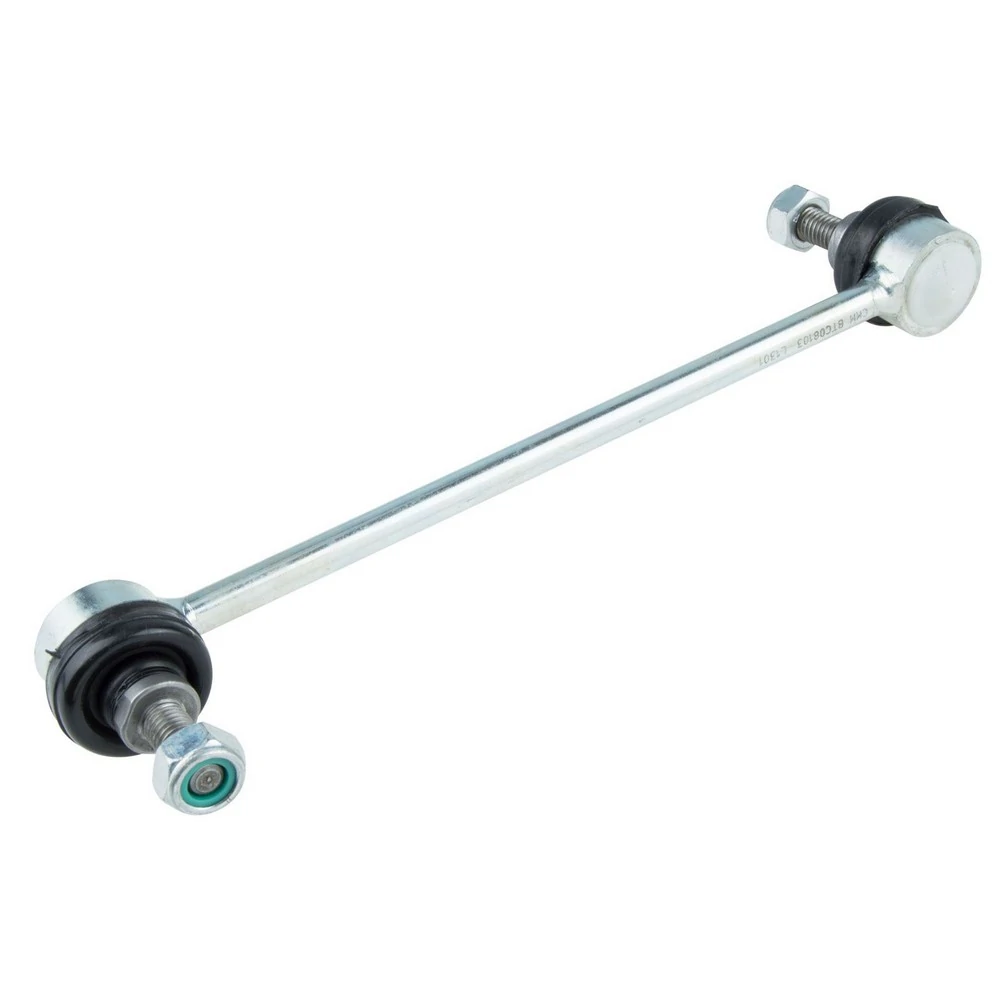 Bieleta Dianteira FORD MONDEO - COFAP BTC08103