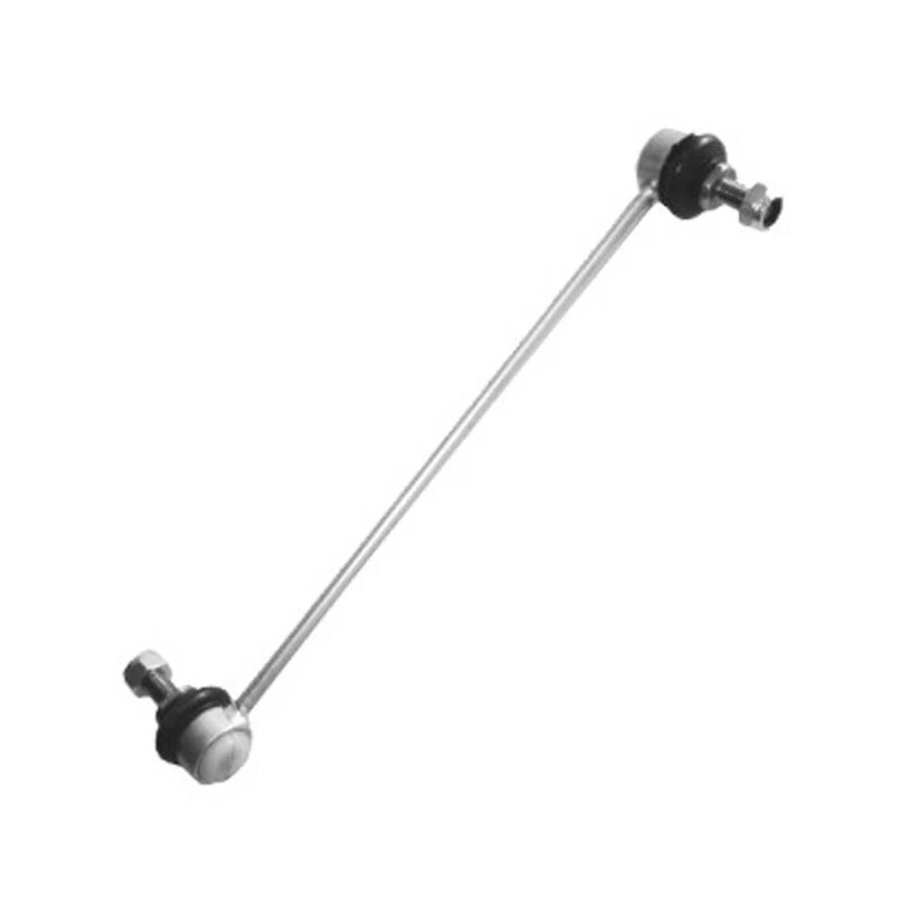 Bieleta Dianteira FORD ECOSPORT/FIESTA - COFAP BTC08111
