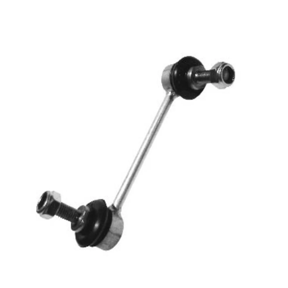 Bieleta Dianteira TOYOTA HILUX Lado Esquerdo - COFAP BTC22111