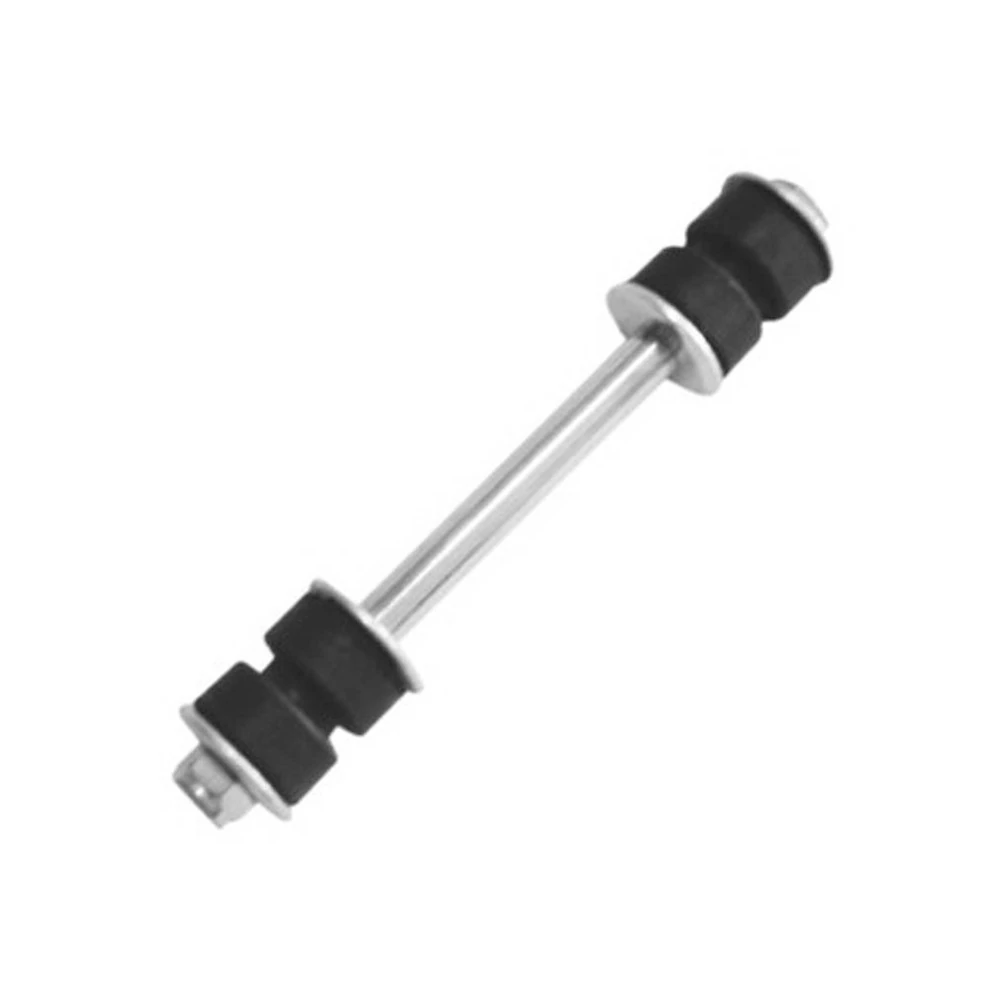 Bieleta Dianteira - COFAP BTC32101
