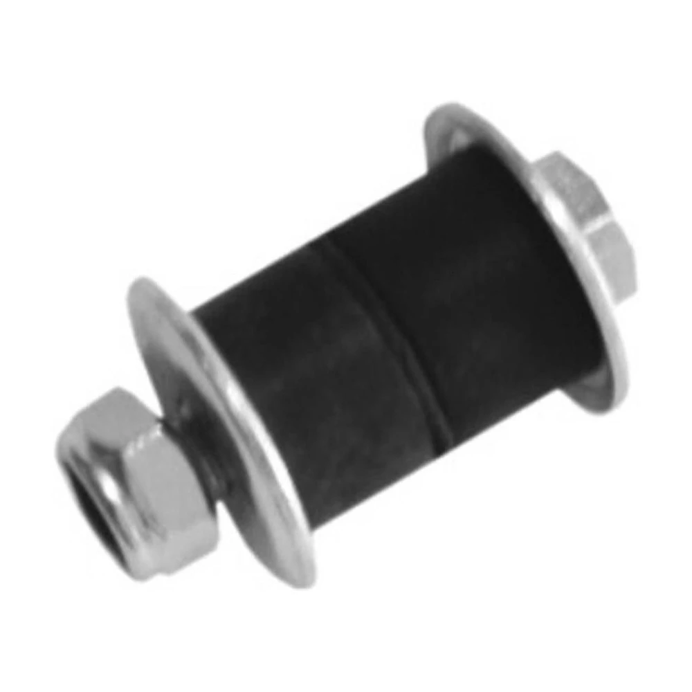 Bieleta Dianteira MITSUBISHI L200/L300 - COFAP BTC39102