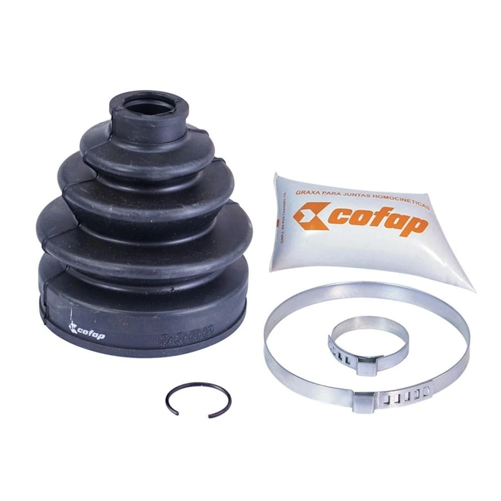 Kit Coifa da Homocinética HONDA CIVIC - COFAP KJH10201