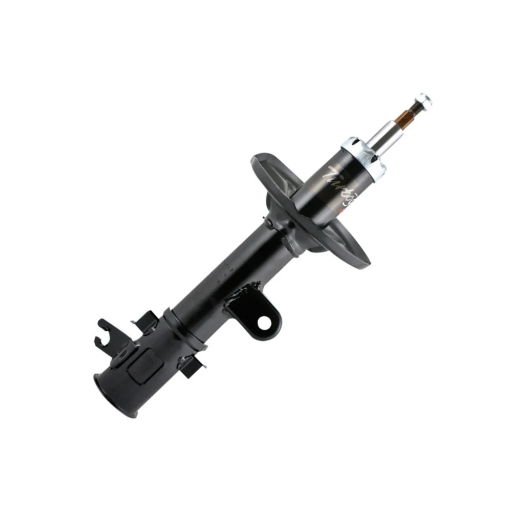 Amortecedor Dianteiro Lado Direito - COFAP GP35965M