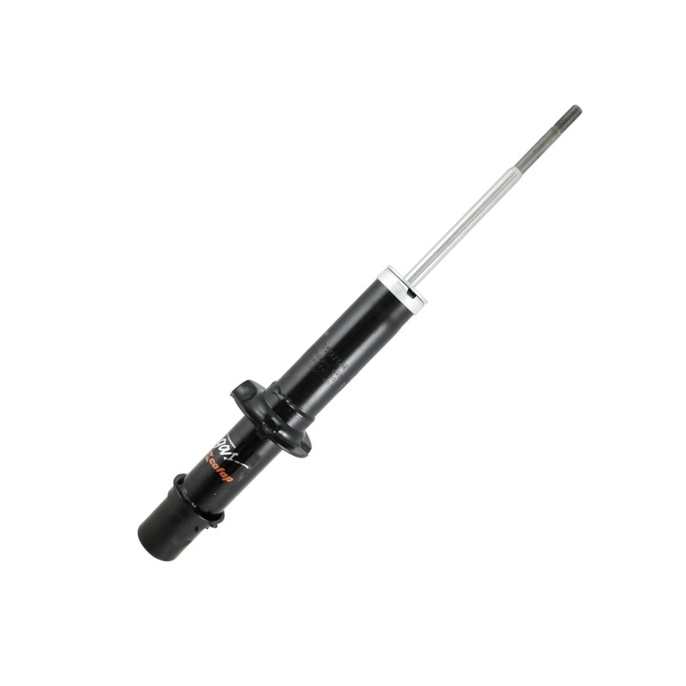 Amortecedor Dianteiro HONDA CIVIC - COFAP GP35975M