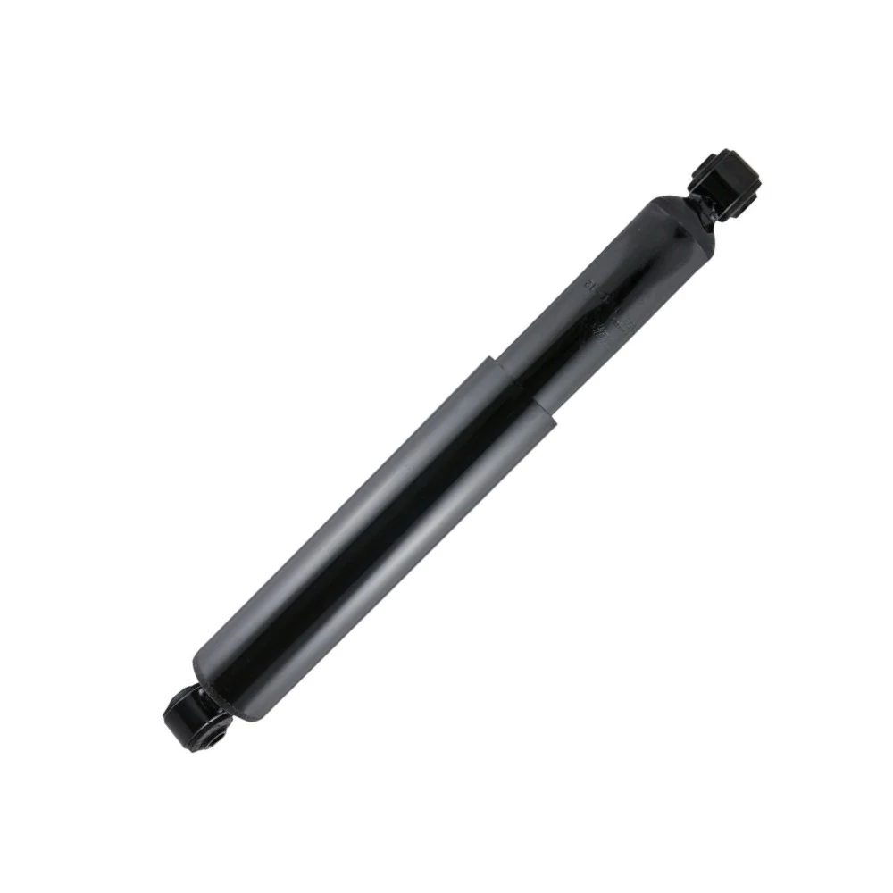 Amortecedor Dianteiro - COFAP L13297
