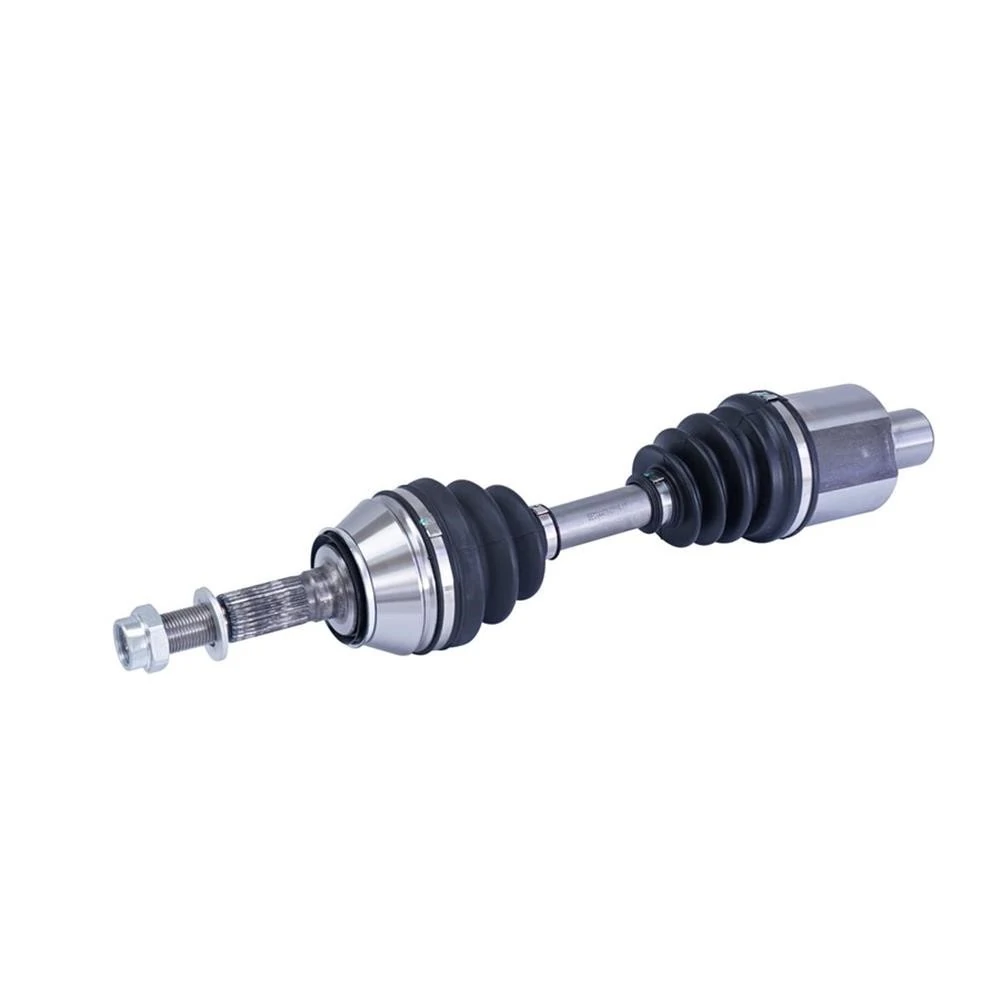 Semi-eixo CHEVROLET - GM BLAZER/S10 Lado Direito - COFAP SEC04403
