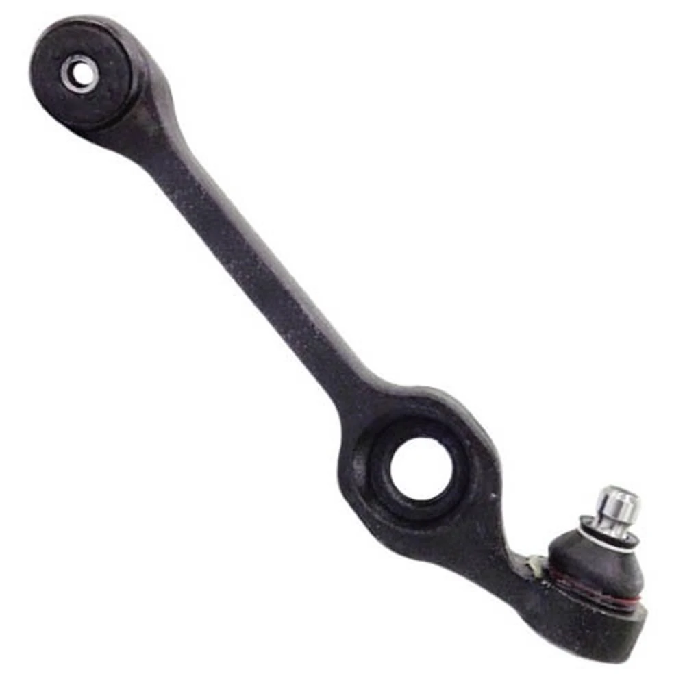 Braço Tensor Lado Direito - COFAP BJC08080M