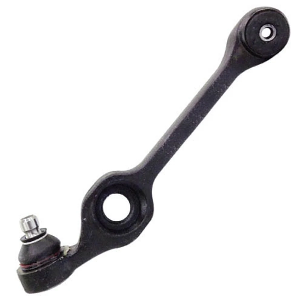 Braço Tensor Lado Esquerdo - COFAP BJC08081M