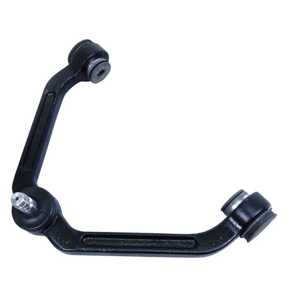 Bandeja FORD EXPLORER/RANGER Lado Direito Superior com Pivô - COFAP BJC08110M