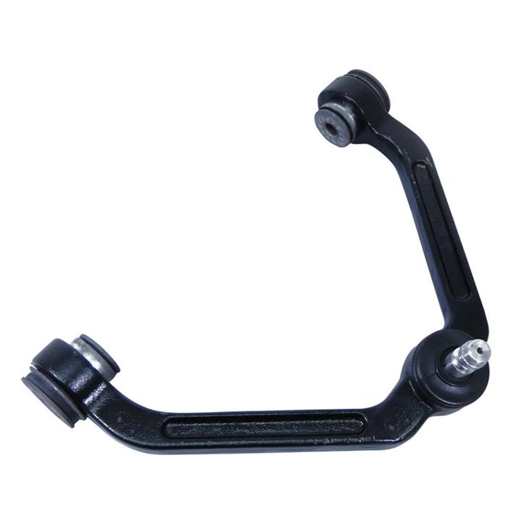Bandeja FORD EXPLORER/RANGER Lado Esquerdo Superior com Pivô - COFAP BJC08111M