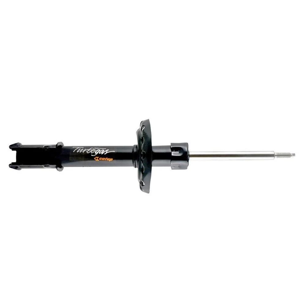 LE/LD DIANT AGILE +09 GAS - COFAP GP30316