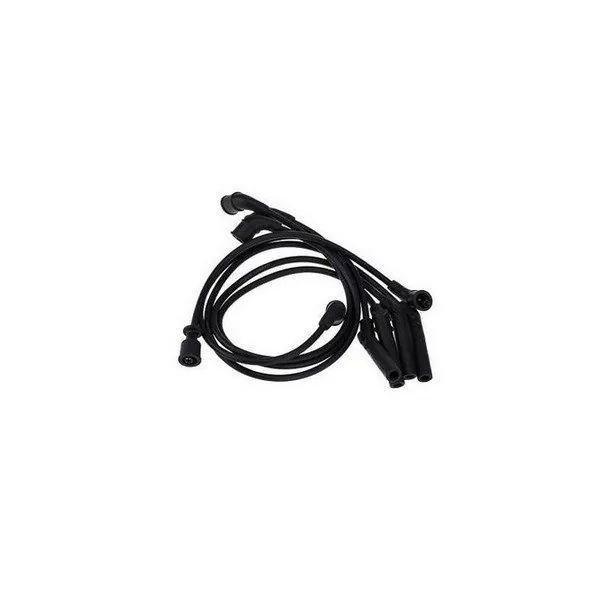 Jogo Cabo de Vela - MAGNETI MARELLI CVMH0402