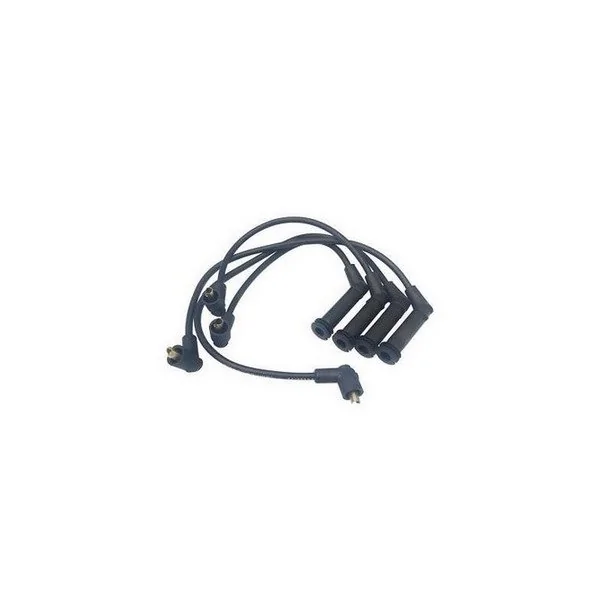 Jogo de Cabo de Vela HYUNDAI ACCENT - MAGNETI MARELLI CVMH0702