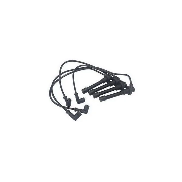 Jogo de Cabo de Vela HONDA ACCORD - MAGNETI MARELLI CVMK0202