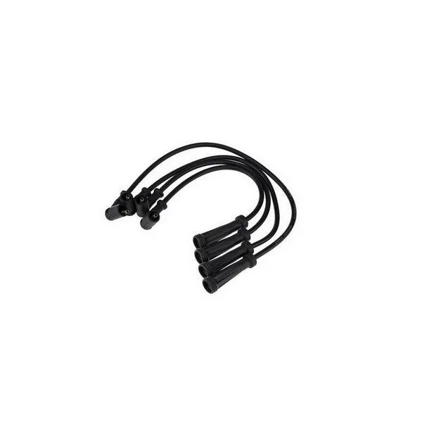 Jogo de Cabos de Vela - MAGNETI MARELLI CVMR1202